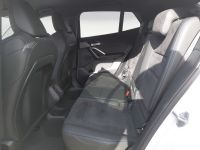 BMW X2 - Vorschau Bild 16