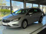 Opel Astra K Sports Tourer Edition/S-HEFT/MULTI/KLIMA - Opel Astra H mit Diesel-Antrieb
