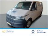 Volkswagen T6.1 Kasten 2.0 TDI L1H1*RFK*LED*APP*PDC*LKW* - Volkswagen: Lkw
