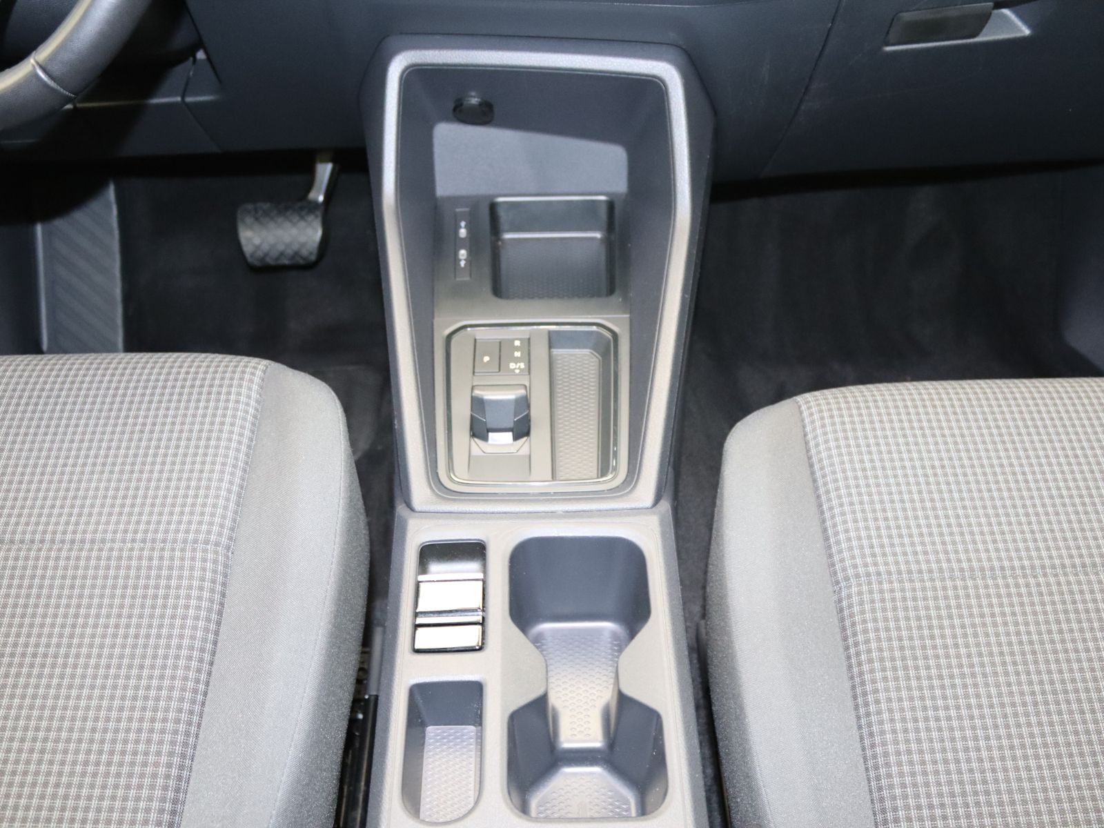 Volkswagen Caddy - Bild 13