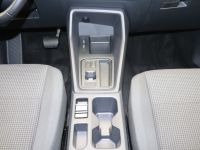 Volkswagen Caddy - Vorschau Bild 13