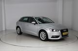Audi A3 1.4 TFSI Ambiente Sportback * Navi * Bi-Xenon - Audi Gebrauchtwagen in Dresden