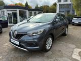 Renault Kadjar TCe 160 EDC GPF mit Deluxe Paket LIMITED - Renault Kadjar in Stuttgart