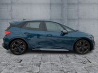 Cupra Born - Vorschau Bild 7
