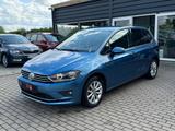 Volkswagen Golf Sportsvan*PDC*KLIMA*DSG* - Volkswagen Golf: Kombi, Sport