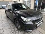 BMW X1 20 i sDrive M Sport Harman-Kardon 360°Kamera - BMW Gebrauchtwagen mit Automatikschaltung