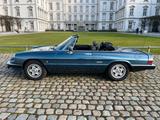Alfa Romeo Spider 1,6 - Alfa Romeo Spider von privat