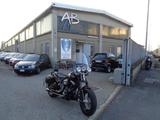Harley-Davidson HARLEY-DAVIDSON FLSTSB Softail Cross Bones 1584  - CHOPPER CRO