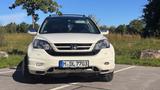 Honda CR-V 2.0 Executive Executive - Honda CR-V in München
