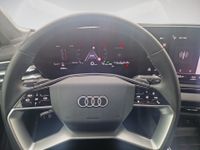 Audi A5 - Vorschau Bild 13
