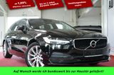 Volvo V90 D4 Geartronic Momentum *LED*Virtual* - Volvo aus 2020