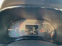 Dacia Spring - Vorschau Bild 13