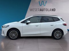 Fahrzeugabbildung BMW 218i ActiveTourer Luxury Line LEDER ACC LED RFK