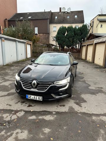 Renault Talisman ENERGY dCi 160 EDC Initiale Paris G...