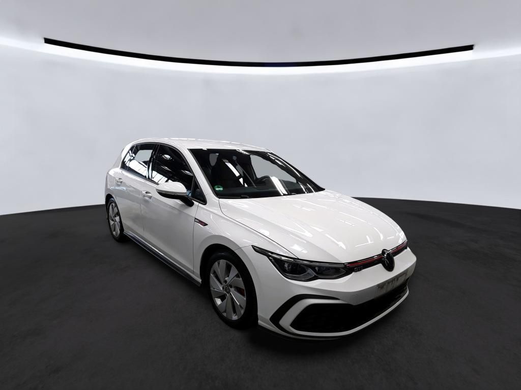 Volkswagen Golf - Bild 2