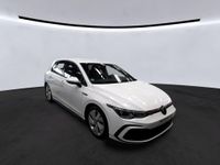 Volkswagen Golf - Vorschau Bild 2
