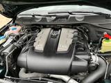 Volkswagen Touareg 3.0 V6 TDI 150kW Tiptr Exclusive BMo... - gebrauchte VW Touareg aus dem Jahr 2014