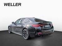 BMW 420 - Vorschau Bild 9