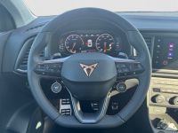 Cupra Ateca - Vorschau Bild 14