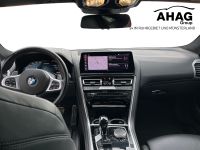 BMW M850 - Vorschau Bild 9