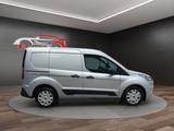 Ford Transit Connect Kasten Trend Kamera/PDC/CARPLAY - Ford Transit Connect aus 2023