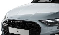 Audi A3 - Vorschau Bild 6