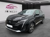 Peugeot 3008 1.2 PT 130 Allure Pack *Allwetter* - Peugeot 3008: Geländewagen