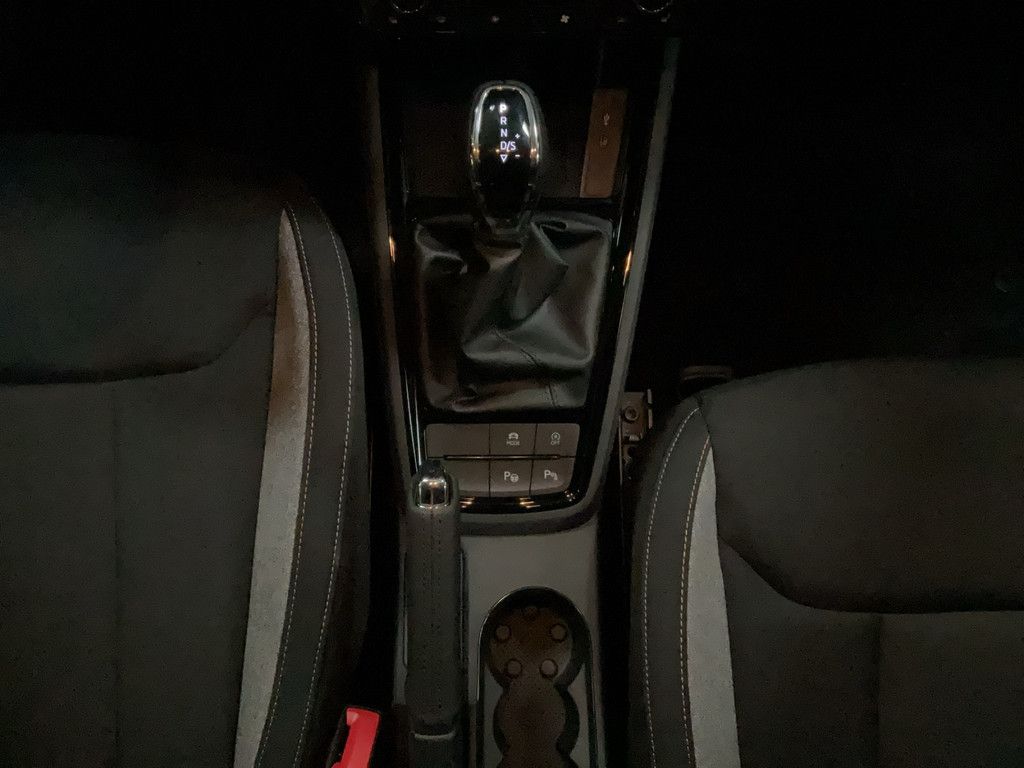 Skoda Kamiq - Bild 17