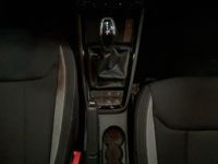 Skoda Kamiq - Vorschau Bild 17