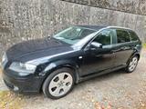Audi A3 Sportback 2.0 Diesel - Audi 80 in Leverkusen