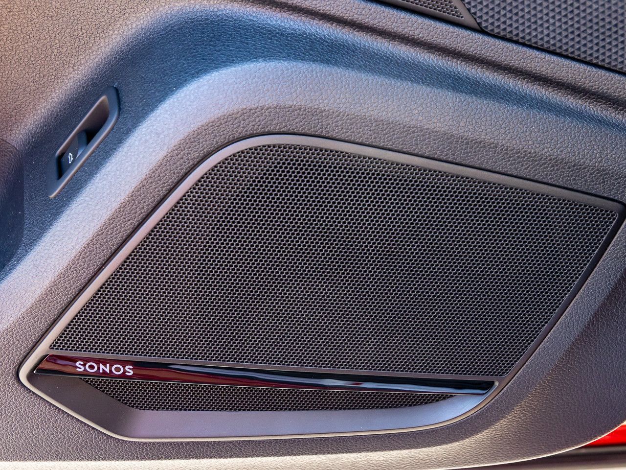 Audi Q2 - Bild 22
