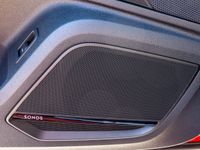 Audi Q2 - Vorschau Bild 22