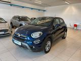 Fiat 500X CITY CROSS 1.3 T4 150 CV DCT SPOTICAR - Fiat 500L Cross mit Benzin-Antrieb: Automatik