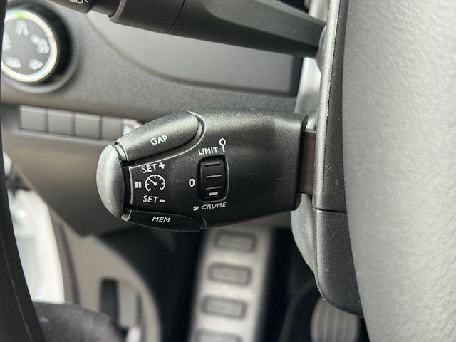 Peugeot Expert 2.0 BlueHDi 145 L2 EHZ