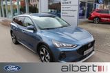Ford Focus Turnier Active X Hybrid iACC/TWA/SYNC4/RFK