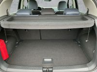 Volkswagen T-Cross - Vorschau Bild 15
