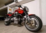Moto Guzzi GRISO - Angebote entsprechen deinen Suchkriterien