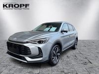 MG ZS - Vorschau Bild 2