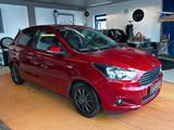 Ford KA+ Cool & Sound SYNC/MEDIA-IN/KLIMA/MFL - Ford: Ka Cool Sound