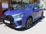 BMW X2 sDrive20d Aut M-Sport Pro! Panorama Adap-LED  - Diesel Gebrauchtwagen