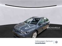 Volkswagen Golf - Vorschau Bild 1