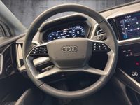 Audi Q4 - Vorschau Bild 18