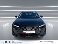 Audi A5 - Vorschau Bild 5