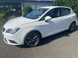 Seat Ibiza 1.2 TDI Ecomotive Style TÜV Mai 2028 - Seat Ibiza: TDI Ecomotive