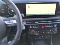 Hyundai TUCSON - Vorschau Bild 9