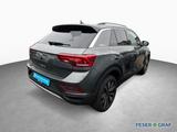 Volkswagen T-Roc 1.0 TSI GOAL NAVI LED APP PDC SHZ - Volkswagen T-Roc: Goal
