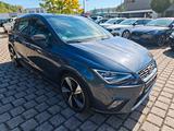 Seat Ibiza Carbon Edition 110PS NAVI+SHZ+BEATS+PANO - Seat Ibiza: Carbon Edition