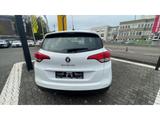 Renault Scenic LIMITED TCe 115 GPF - gebrauchte Kleinbusse in Hanau