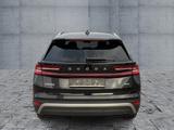 Skoda Kodiaq Selection 2,0 TDI 142 kW 4x4 Standhzg AHK - Skoda Kodiaq Gebrauchtwagen in Hamburg