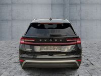 Skoda Kodiaq - Vorschau Bild 4